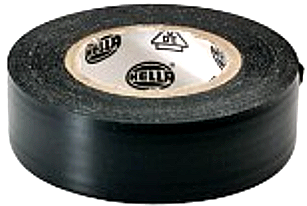Flame Retardant 19mm x 20m Insulation Tape