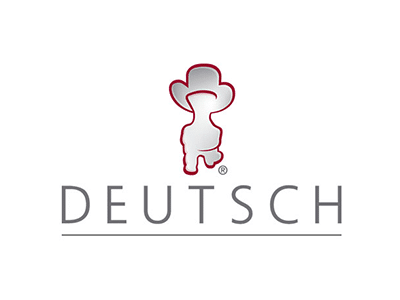Deutch